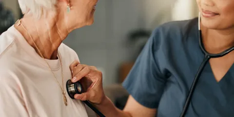 Pediatric Care Solutions by Enfield Doctor at Home