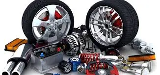 Find Quality Used Auto Parts in NZ Today!