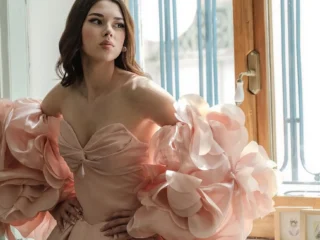 dt_15039_d_2__1__046ccd4c_a329_4a5d_a0c8_90a0ad41ceda