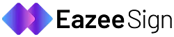 eazeesign-logo-main-1