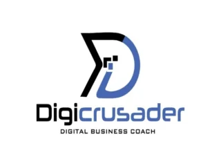 ee762994524bc1c151dd36104bf3e2cfa8c32c42-1