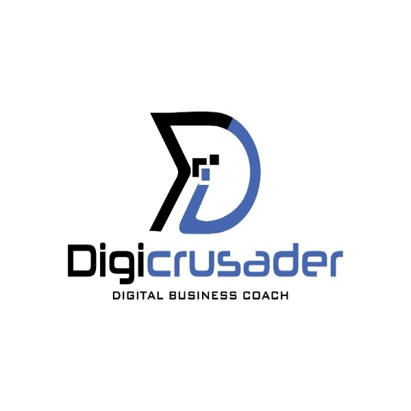 Digicrusader