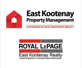 ekpm-logo