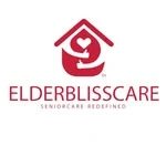 elderbliss