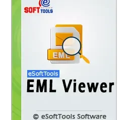 eml-viewer