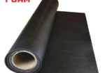 EVA Foam Manufacturing and Wholesale Supplier