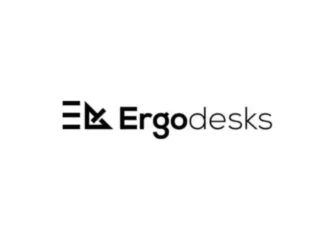 ergo-desks-logo