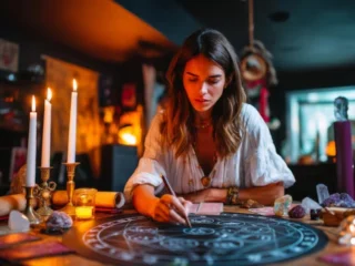 expert-fortune-teller-in-etobicoke