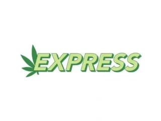expresslogo-1
