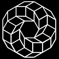 eyemechanicslogo-ezgif.com-jpg-to-webp-converter