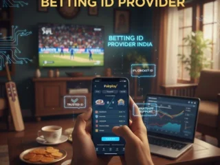 fAIRPLAY-CRICKET-ID-PROVIDER-2