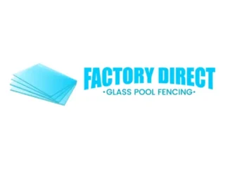 factorydirectglasspoolfencing-logo-1-2