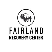 fairland-logo
