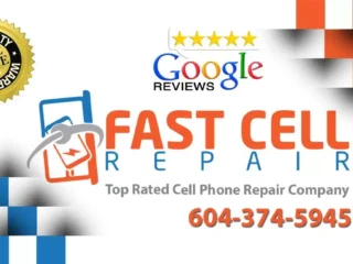 fast-cell-repair-new-image