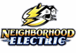 Neighborhood Electric