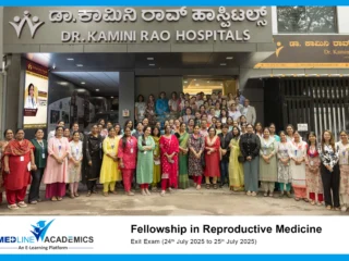 fellowship-in-reproductive-medicine-2025