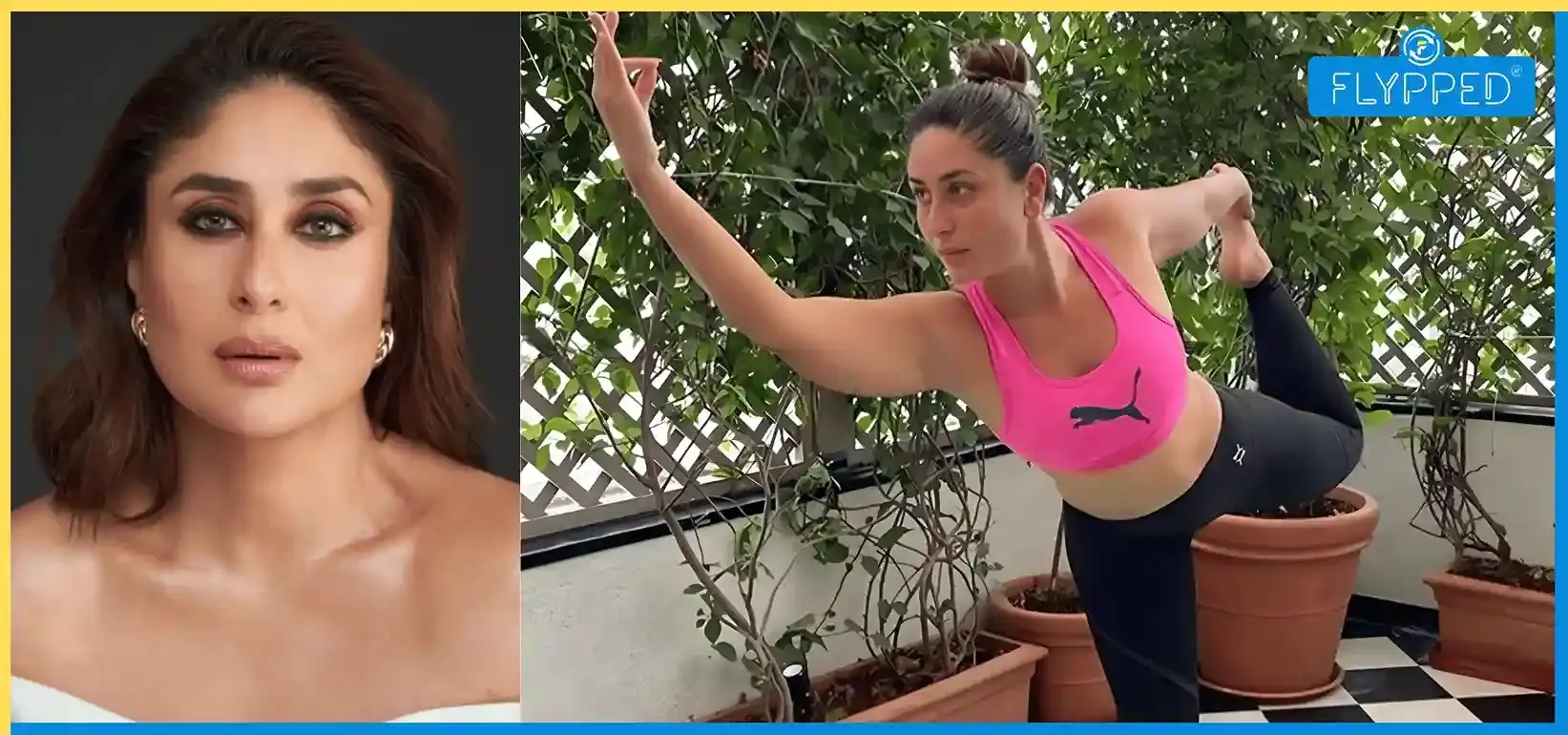 Why Everyone Is Talking About Flypped News in 2026