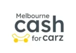Melbourne Cash For Carz