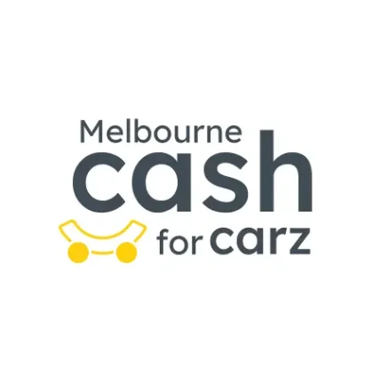 Melbourne Cash For Carz