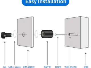 get-quote-aycrylic-image