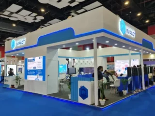 gh20ksxgclkkmxjenemn