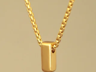 gold-bar-necklace-by-george-rings-carol-leskanic-solid-18k-gold-round-box-chain_2707b177-0d79-4d59-994a-0445177c6bbe