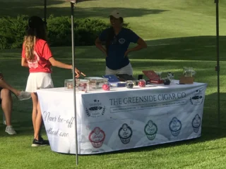 golf-tournament-cigars7