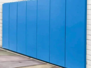 gravolite-gulf-wall-padding