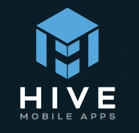 hivemobileapp-logo-1