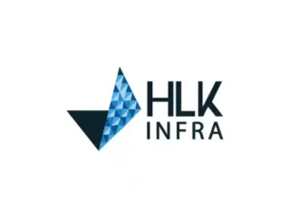 hlkinfra-logo