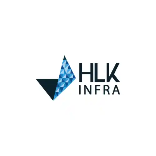 HLK Infrastructure Pvt. Ltd.