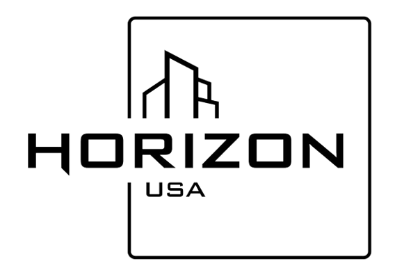 Horizon USA | Your Product Sourcing and Development Partner