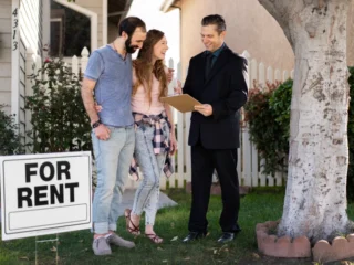 houses-for-rent-lubbock-tx