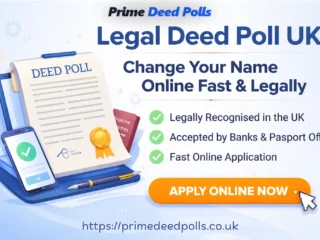 how-to-change-your-name-UK-deed-poll