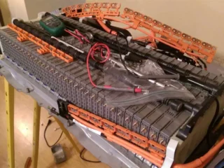 hybrid-battery-repair