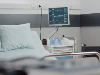 icu-setup-at-home-in-delhi-my-health-mart