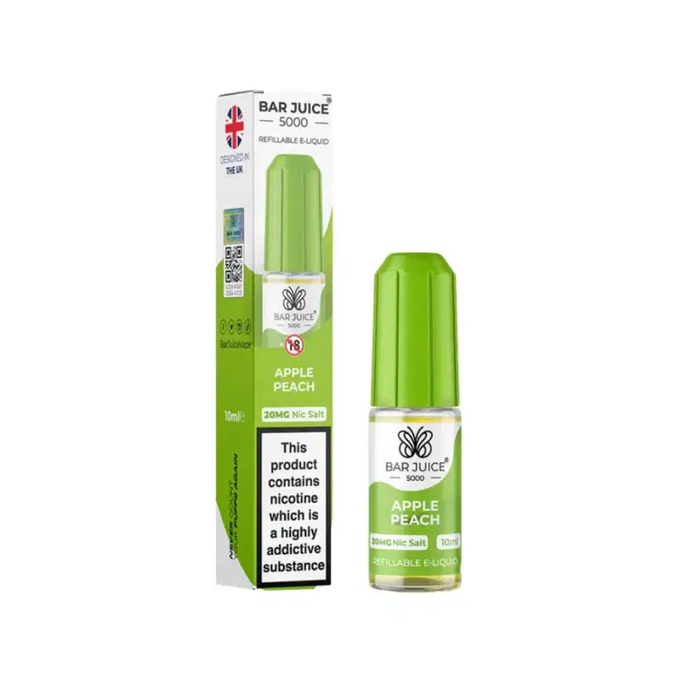 Wholesale Vape Products, Delivered When You Need Them.