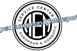 image-455×281-2-e1761149349321