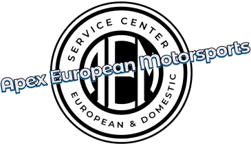 Apex European Motorsports Service