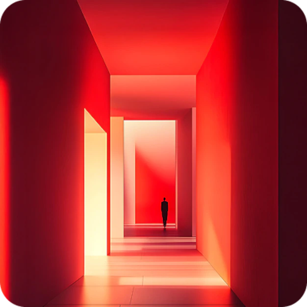 Salesforce Consulting Services in USA by Codleo Consulting