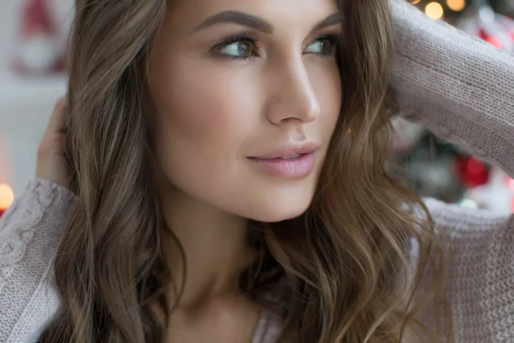 Mommy Makeover Cherry Creek Surgeon