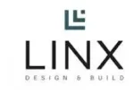 Linx Design And Build – Design and Construction Specialists in London