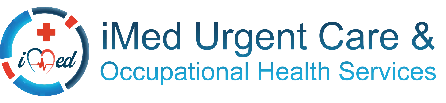 iMed Urgent Care