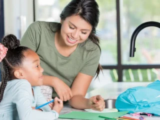 imgi_19_Tampa-Bay-Nannies_image-10