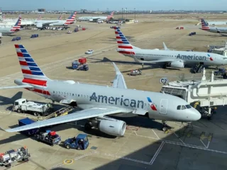 imgi_1_maxresdefault