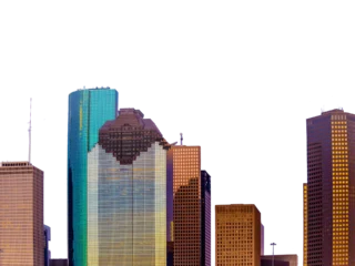 imgi_22_Houston-Background-Final-Small