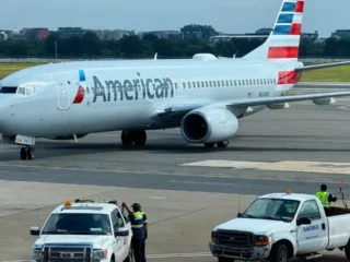 imgi_2_1771572068_69980b648d04c