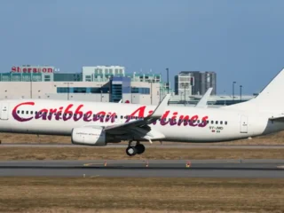 imgi_3_Caribbean_Airlines_JFK_Arrival_Terminal_xggtkd