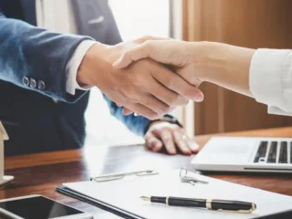 imgi_3_service-b414be51b03c1d931dbb13bdf1fa0553