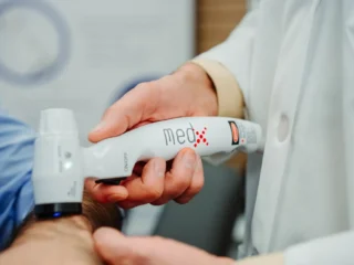 imgi_42_MedX-Rehab-Port-In-Use